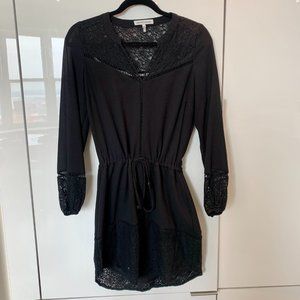 Heartloom Melba Dress Size XS